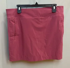 Women’s Athleta Skort thumbnail 1