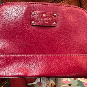 Kate Spade cross body‎ bag thumbnail 1