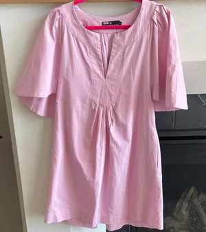 Pomander Place Tuckernuck Dress thumbnail 1