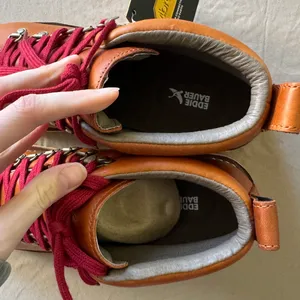 K-6 Waterproof Boots thumbnail 13