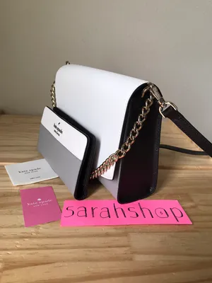 Kate Spade Set thumbnail 5