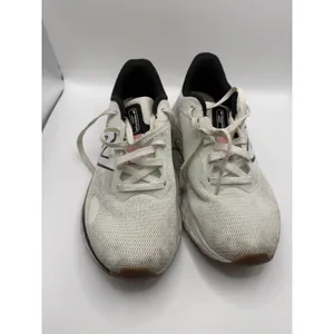 New Balance‎ Fresh Foam Arishi White Leopard Print Running Shoes WARISW3 thumbnail 5