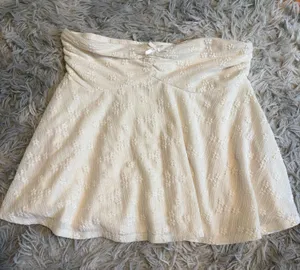 Aeropostale Halter Top thumbnail 1