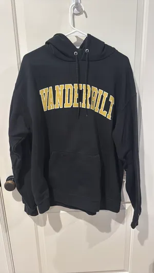 Champion Sweatshirt thumbnail 1