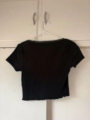 PacSun Top thumbnail 4