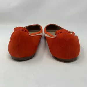 Kurt Geiger‎ Carvela Madge Mesh Topline Flats thumbnail 6