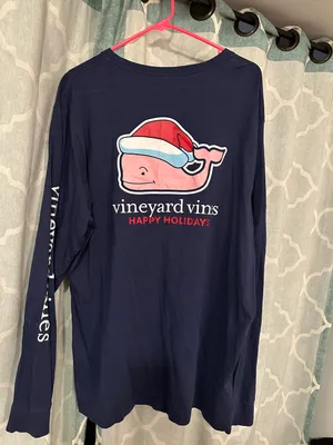 long sleeve shirt Size XL thumbnail 2