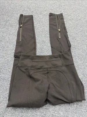 Lululemon leggings thumbnail 3