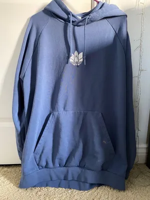 Adidas Sweatshirt thumbnail 1