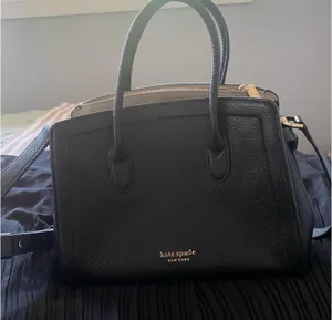 Kate Spade Purse thumbnail 2