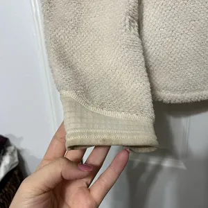 Vintage Patagonia Jacket thumbnail 7