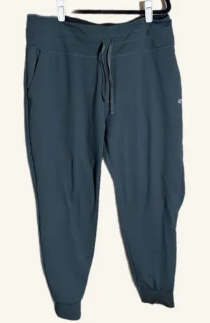 Baleaf Black Jogger Pants 2XL‎ thumbnail 1