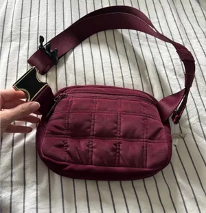 Everywhere Lululemon Belt Bag thumbnail 3