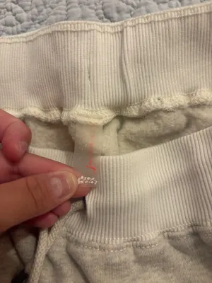 Free People Sweatpants Movement thumbnail 2