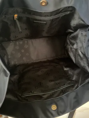 Tory Burch Tote Bag thumbnail 8