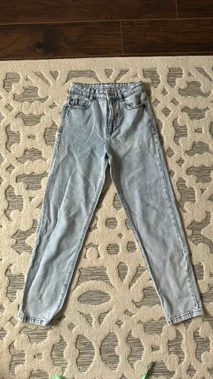 Denim Jeans thumbnail 6