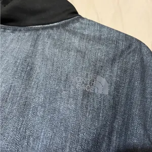 North face jacket thumbnail 6