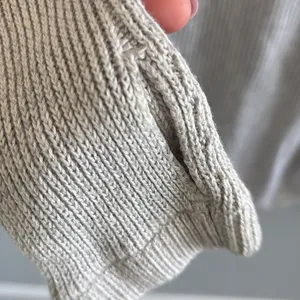Lululemon Sweater thumbnail 5