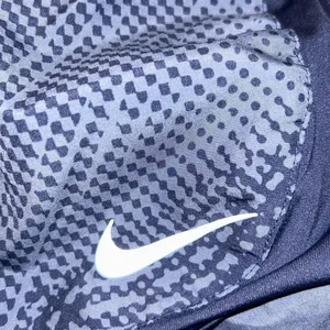 Nike Dri-Fit‎ Shorts - Size Large - Bundle and Save thumbnail 5
