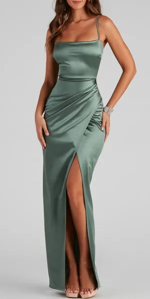 Windsor Wedding Guest Dress thumbnail 1