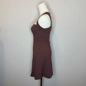 Square thumbnail 2