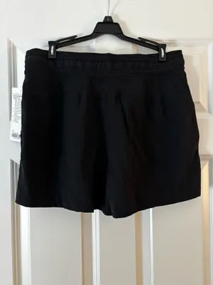Lululemon Dance Studio Shorts thumbnail 4