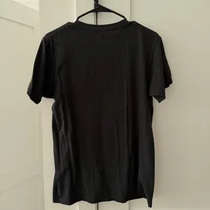 Star Wars Charcoal Tee thumbnail 5