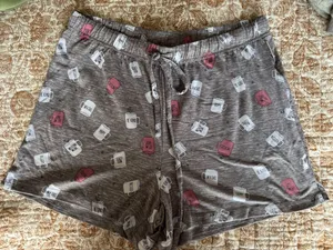 Rae Dunn Shorts thumbnail 1