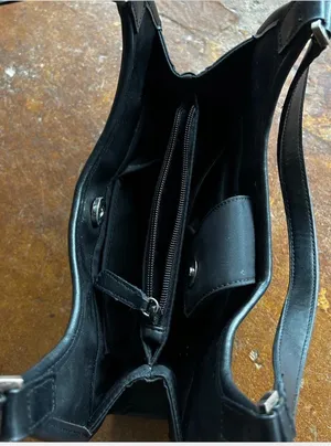 Nine West Y2K shoulder bag  thumbnail 5