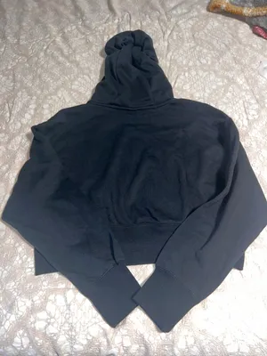 Air Jacket thumbnail 4