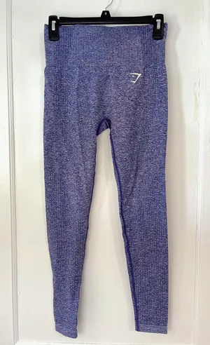 Leggings thumbnail 1