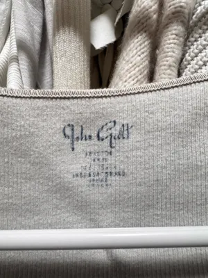 John Galt Top thumbnail 2