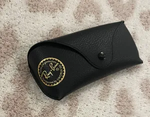 Ray-Ban Glasses thumbnail 5