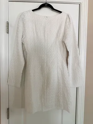 Dress thumbnail 3