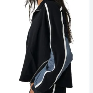 FP Movement Arena Pullover thumbnail 6