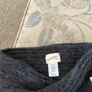 FINAL MARKDOWN Universal thread head band brand new thumbnail 2