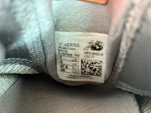 New Balance Sneakers thumbnail 5
