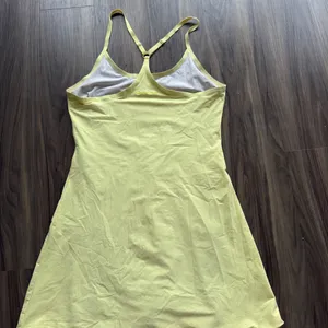 Outdoor Voices Athletic Dress thumbnail 6