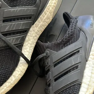 Adidas Ultraboost 4.0 DNA Womens thumbnail 6