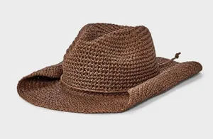 Target Hat (both sizes) thumbnail 1