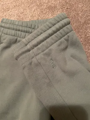 Aritzia Tna Joggers thumbnail 2
