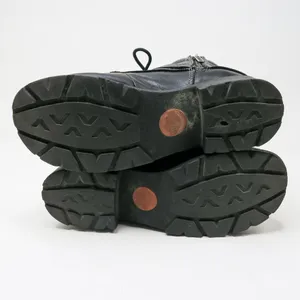 Harley Davidson Women's Tegan Lace up Boots thumbnail 5