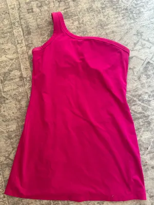 All in Motion Dress Athletic thumbnail 1