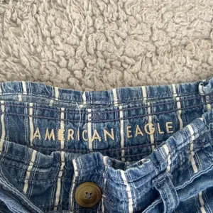 American Eagle Shorts thumbnail 2