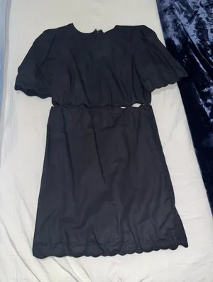 Ann Taylor Dress thumbnail 1