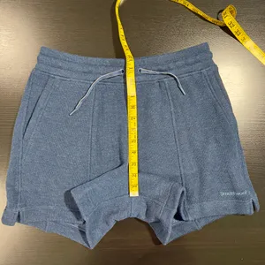 Women’s Smartwool Reclaimed Terry Short Size M NWT thumbnail 10