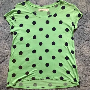 Madewell T-shirt thumbnail 1