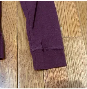 Women’s Nike Crew Neck Sweatshirt XS thumbnail 4