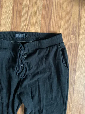 American Eagle Jogger Pants thumbnail 3