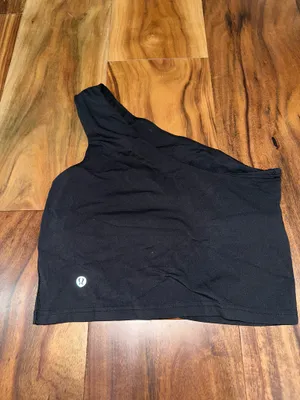 Lululemon Tank Top thumbnail 2